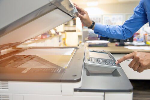 5-reasons-why-your-managed-print-service-03