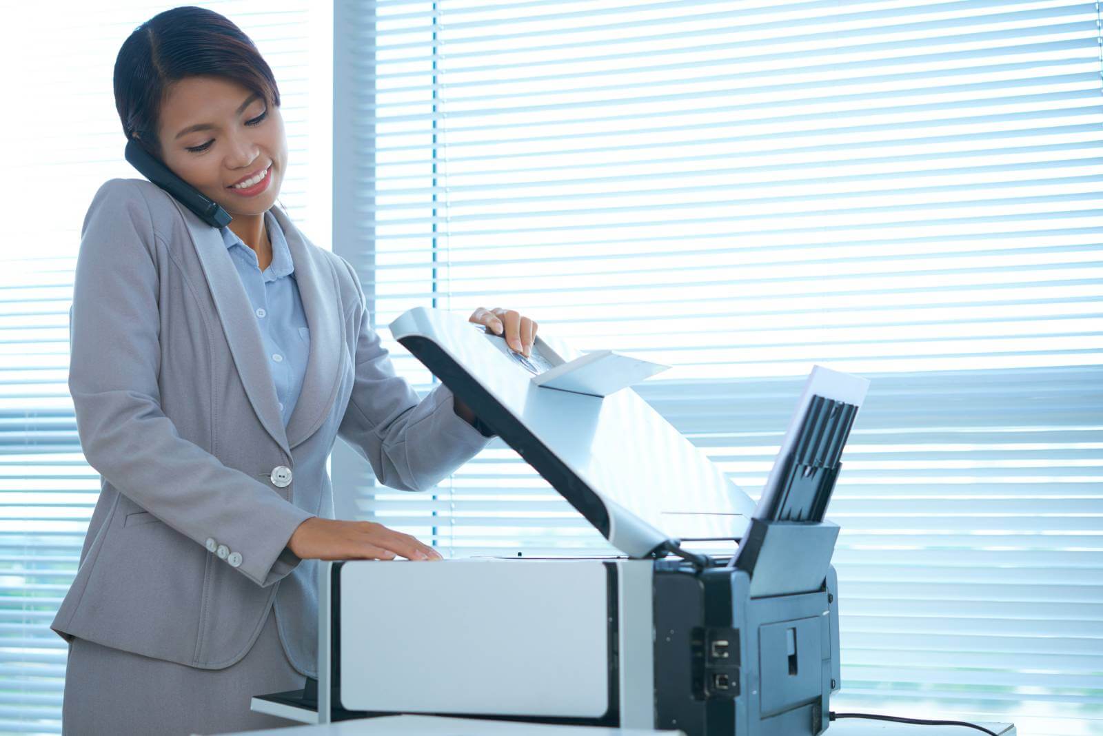 Office-Business-Photocopying-Machines-05