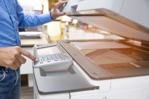 How Much Does It Cost To Rent A Copier?