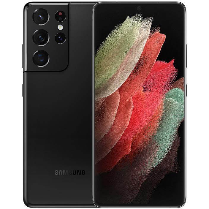 Samsung-Galaxy-S21-with-5G