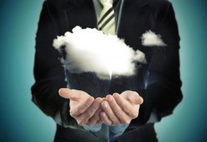 Cloud Computing & Cloud Technology Jargon-Buster
