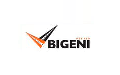 https://ok.com.au/wp-content/uploads/2021/08/gps-asset-tracking-Bigeni.png