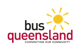 https://ok.com.au/wp-content/uploads/2021/08/gps-asset-tracking-Bus-Queensland.png