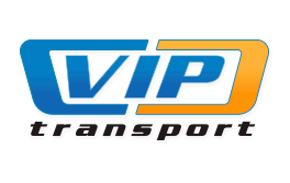 https://ok.com.au/wp-content/uploads/2021/08/gps-asset-tracking-VIP-Transport.png