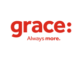 https://ok.com.au/wp-content/uploads/2021/08/our-kloud-Home-grace-logo.png