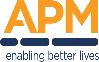 https://ok.com.au/wp-content/uploads/2021/08/our-kloud-apm-logo.png