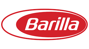 https://ok.com.au/wp-content/uploads/2021/08/our-kloud-barilla-logo.png