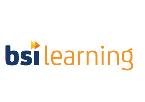 https://ok.com.au/wp-content/uploads/2021/08/our-kloud-clients-logo-BSI-Learning-Institute.png