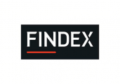 https://ok.com.au/wp-content/uploads/2021/08/our-kloud-clients-logo-Findex.png