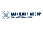 https://ok.com.au/wp-content/uploads/2021/08/our-kloud-clients-logo-Manildra.png