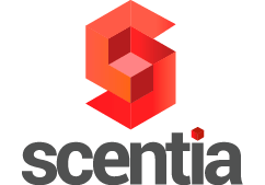 https://ok.com.au/wp-content/uploads/2021/08/our-kloud-clients-logo-Scentia-Australia.png