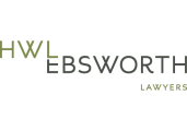 https://ok.com.au/wp-content/uploads/2021/08/our-kloud-clients-logo-hwl-ebsworth-lawyers-logo.png