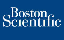 https://ok.com.au/wp-content/uploads/2021/08/our-kloud-cloud-it-management-Boston-Scientific.png