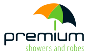 https://ok.com.au/wp-content/uploads/2021/08/our-kloud-cloud-it-management-Premium-Showers-1.png