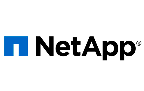 https://ok.com.au/wp-content/uploads/2021/08/our-kloud-gps-asset-tracking-NetApp.png