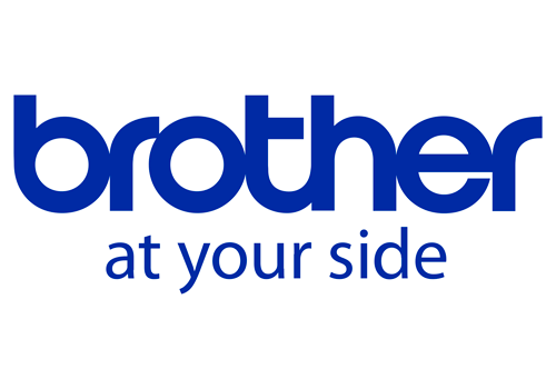 https://ok.com.au/wp-content/uploads/2021/08/our-kloud-print-Partner-logos-Brother.png