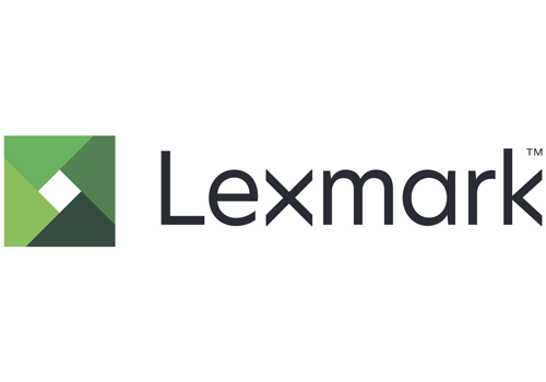 https://ok.com.au/wp-content/uploads/2021/08/our-kloud-print-Partner-logos-Lexmark.png